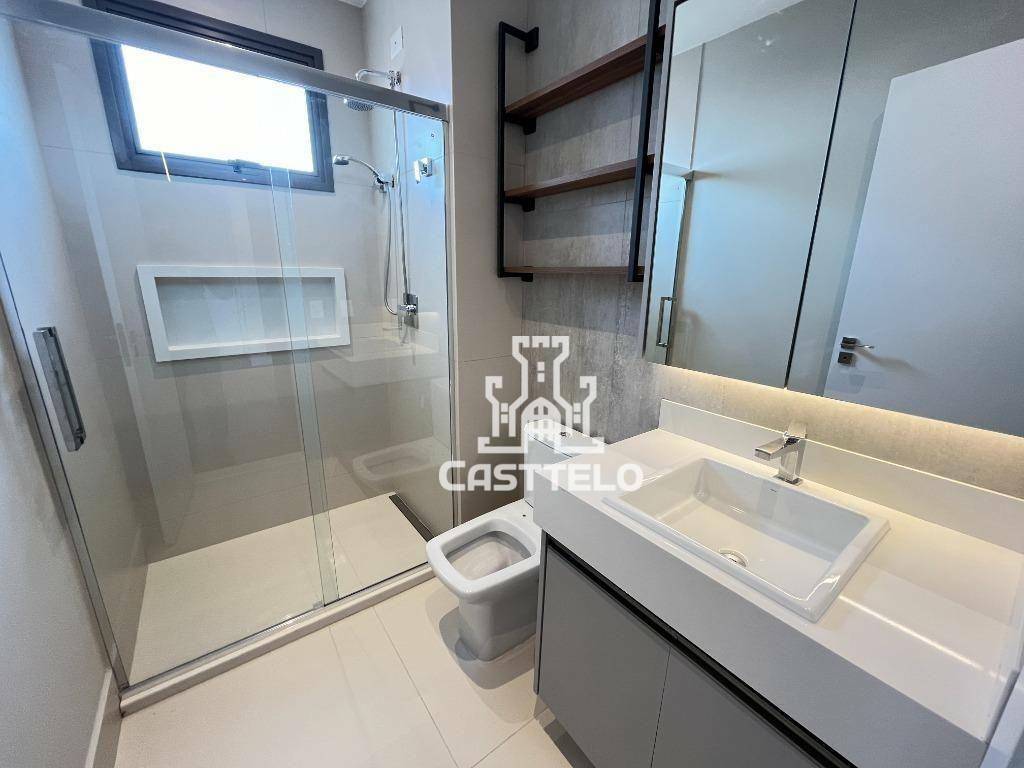 Apartamento à venda e aluguel com 3 quartos, 216m² - Foto 17