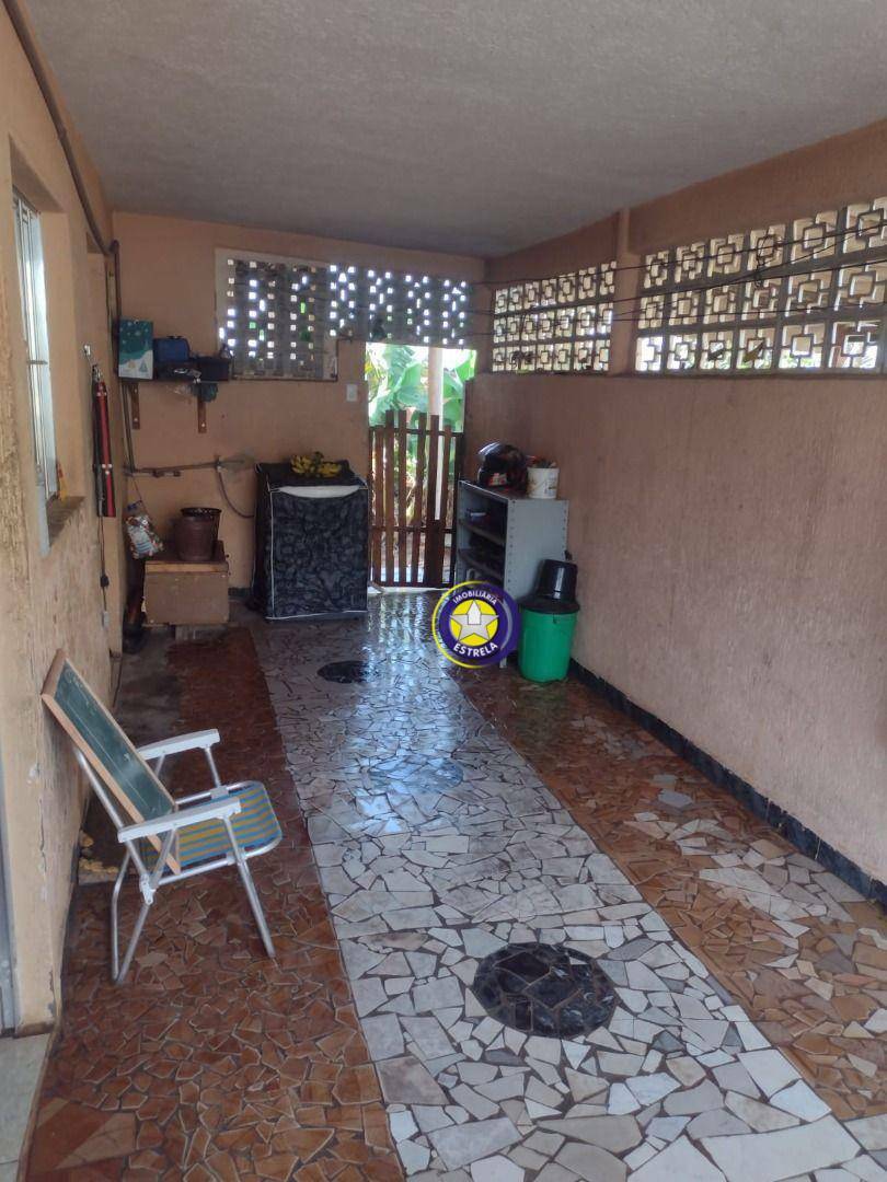 Casa à venda com 2 quartos, 250M2 - Foto 7