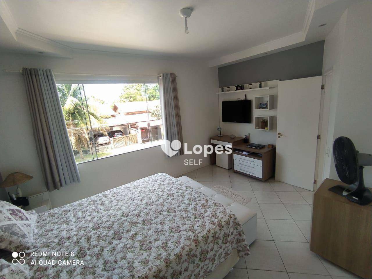 Casa de Condomínio à venda com 4 quartos, 240m² - Foto 15