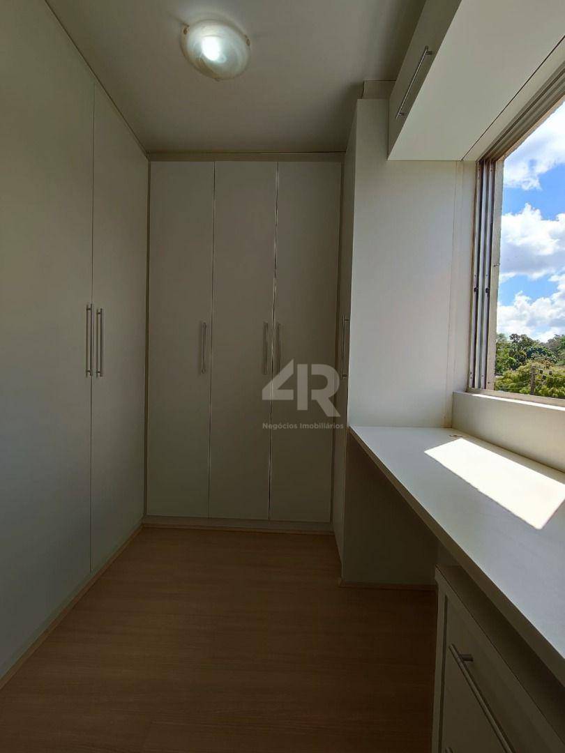 Apartamento à venda com 2 quartos, 65m² - Foto 18