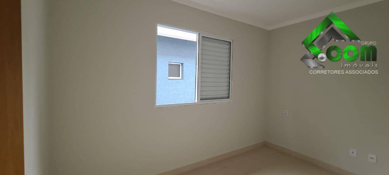 Casa à venda com 3 quartos, 115m² - Foto 15