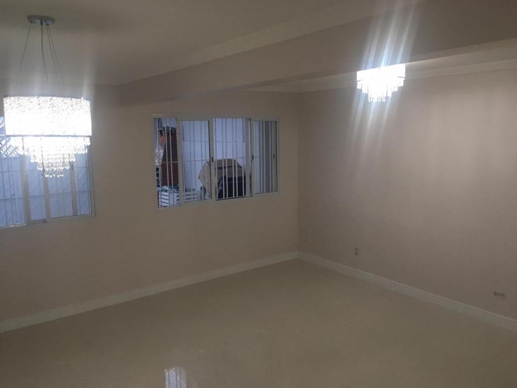 Sobrado à venda com 3 quartos, 170m² - Foto 14