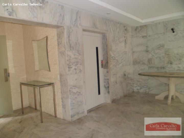 Apartamento à venda com 3 quartos, 168m² - Foto 20