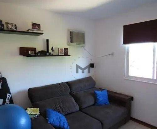 Casa à venda com 3 quartos, 100m² - Foto 10