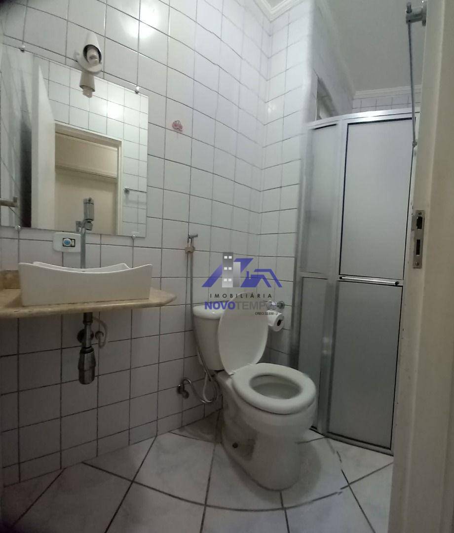 Apartamento à venda com 3 quartos, 74m² - Foto 7