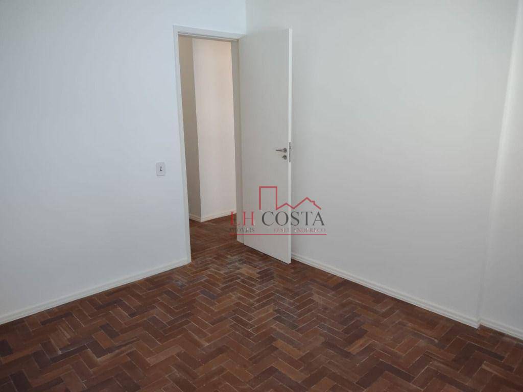 Apartamento à venda com 3 quartos, 100m² - Foto 13