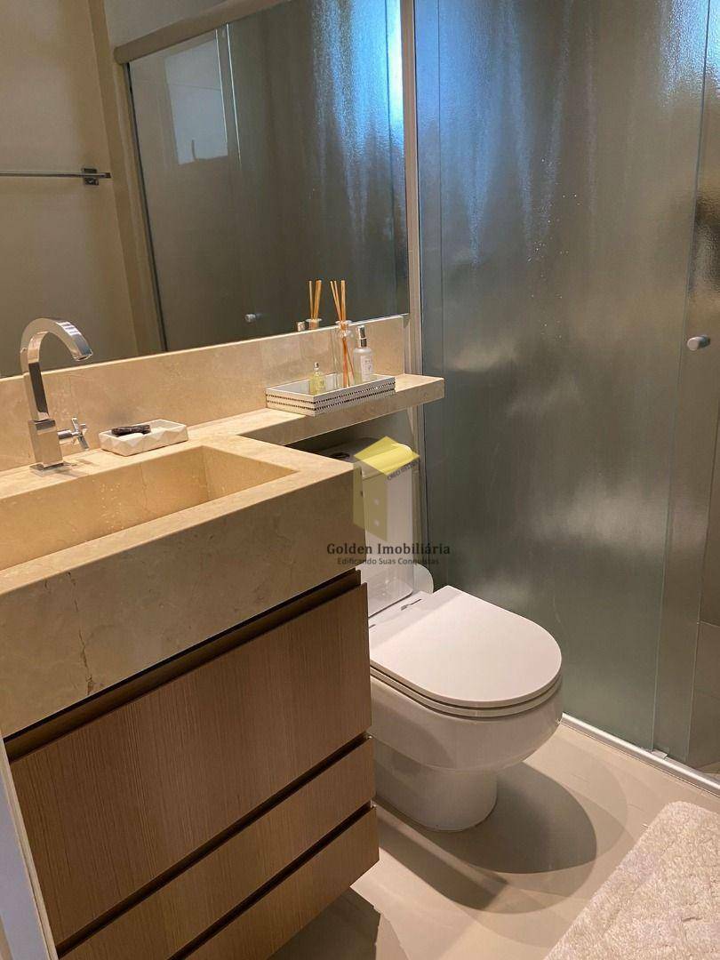 Apartamento à venda com 3 quartos, 87m² - Foto 23