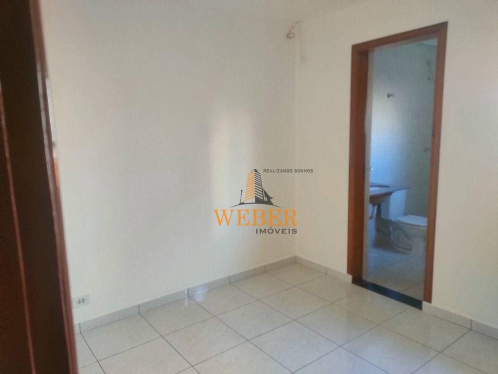 Sobrado à venda com 3 quartos, 115m² - Foto 26