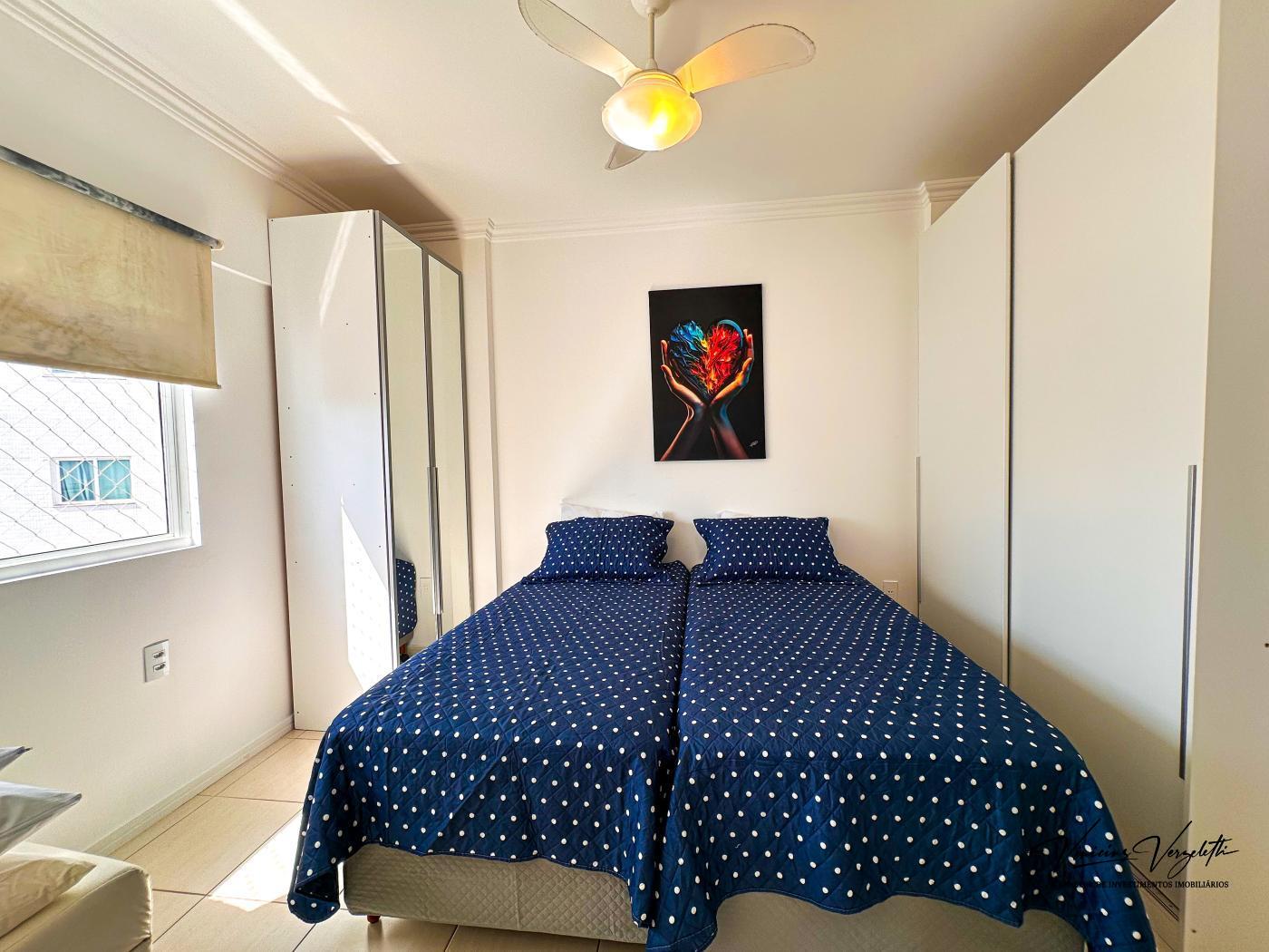 Apartamento para lancamento com 3 quartos, 119m² - Foto 29
