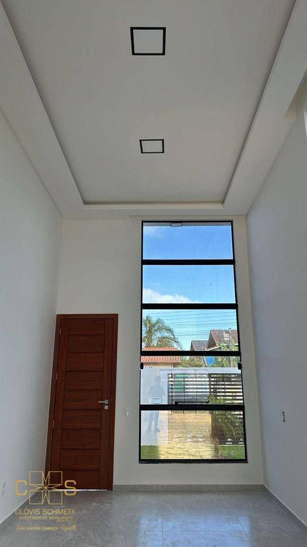 Casa à venda com 3 quartos, 178m² - Foto 24