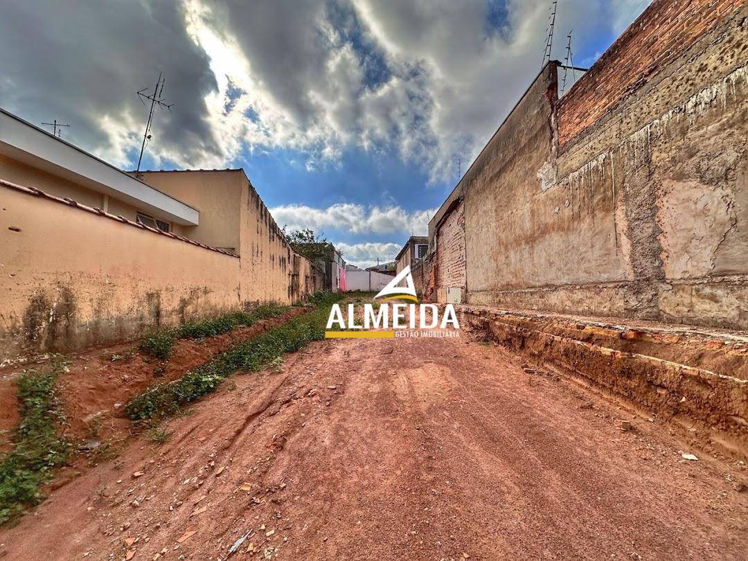 Terreno, 293 m² - Foto 3