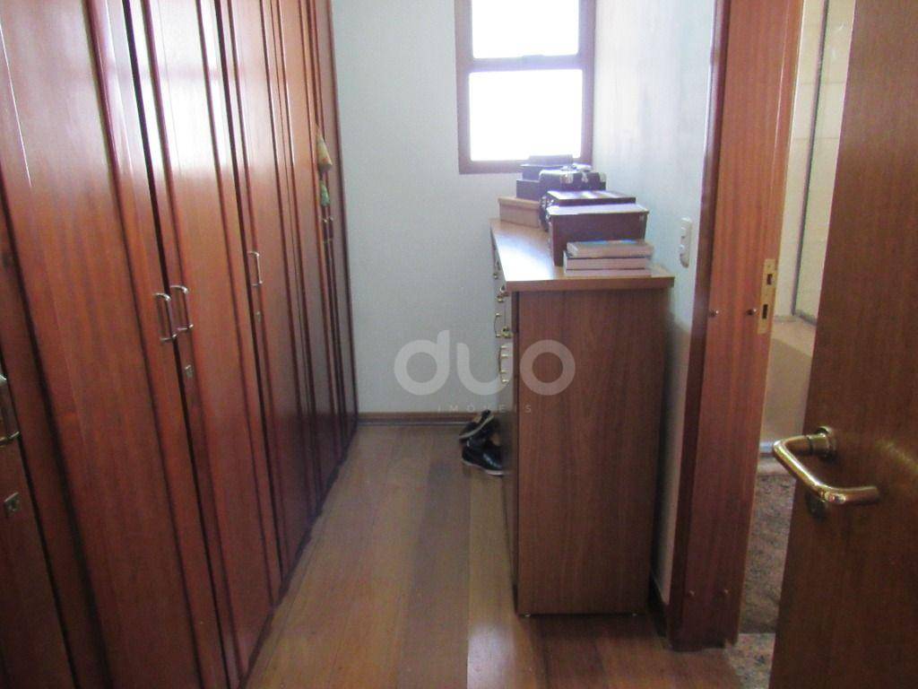 Apartamento à venda com 4 quartos, 242m² - Foto 55