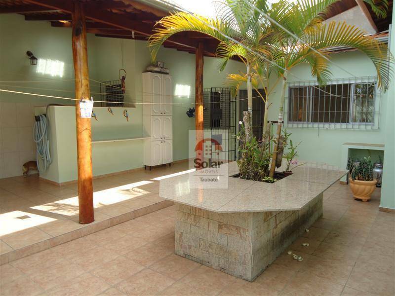 Casa, 4 quartos, 239 m² - Foto 12