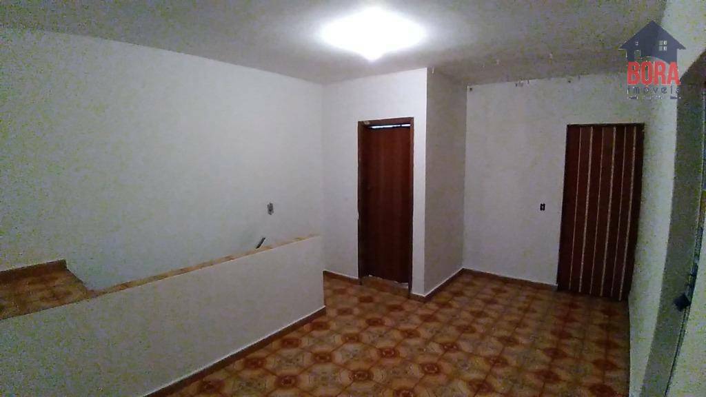 Sobrado à venda com 5 quartos, 242m² - Foto 6