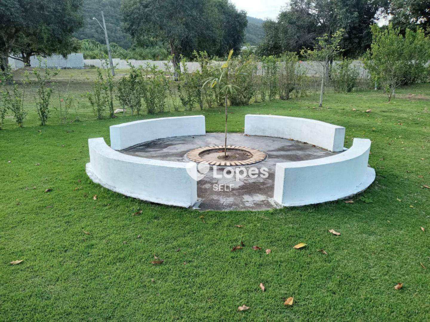 Casa de Condomínio à venda com 3 quartos, 130m² - Foto 22
