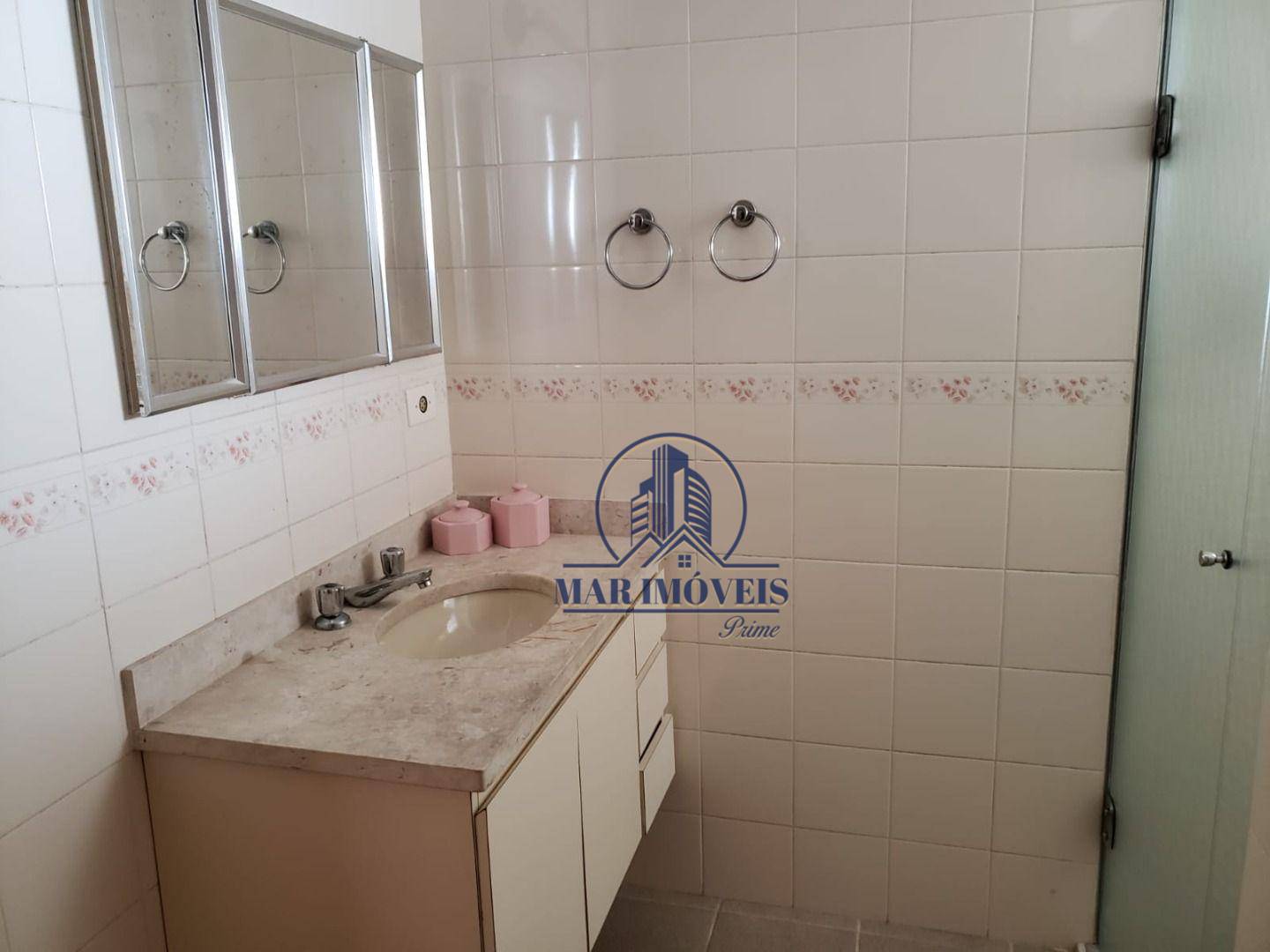 Apartamento à venda com 3 quartos, 130m² - Foto 20