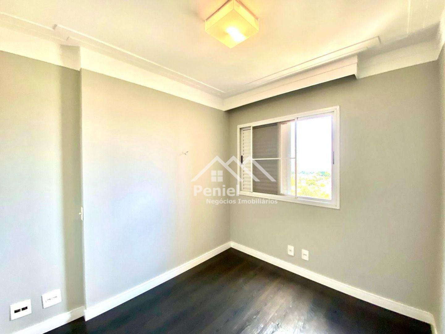 Apartamento à venda com 3 quartos, 128m² - Foto 13