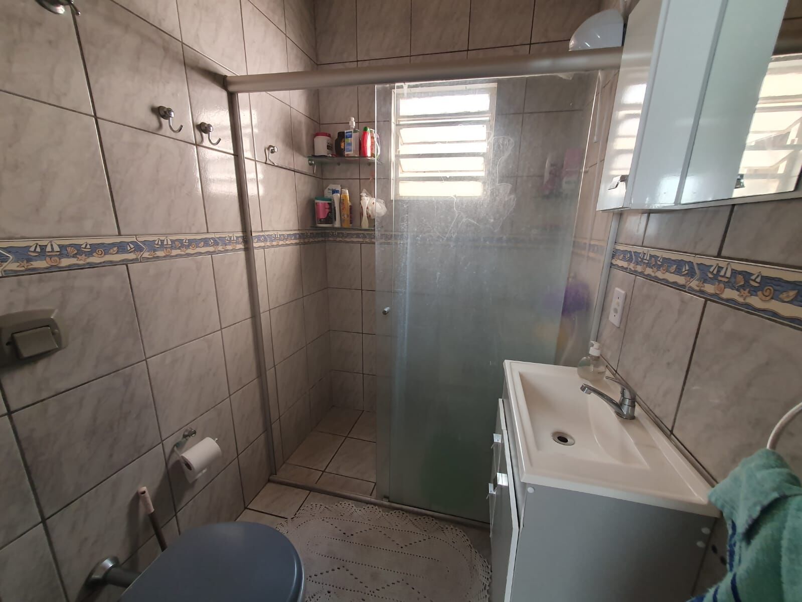 Casa à venda com 3 quartos, 160m² - Foto 3