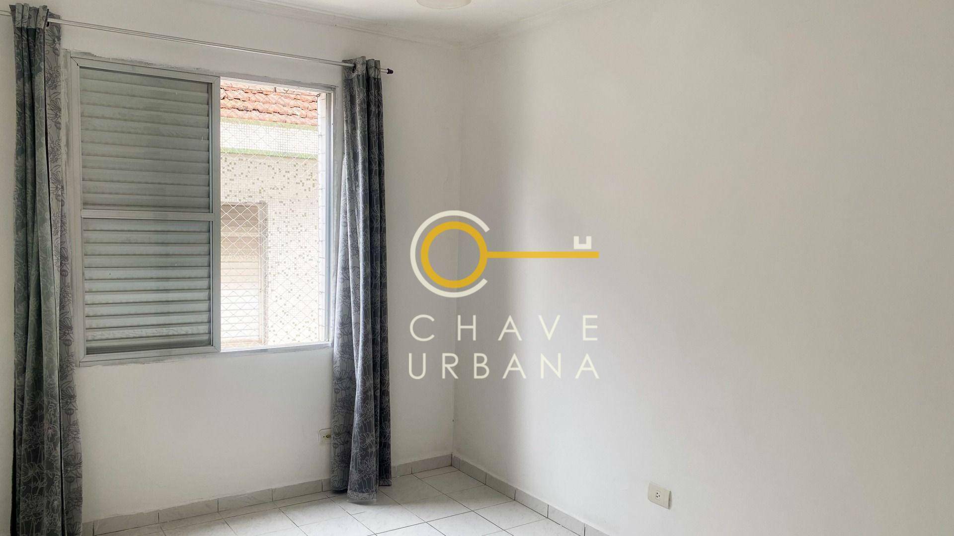 Apartamento à venda com 2 quartos, 74m² - Foto 17