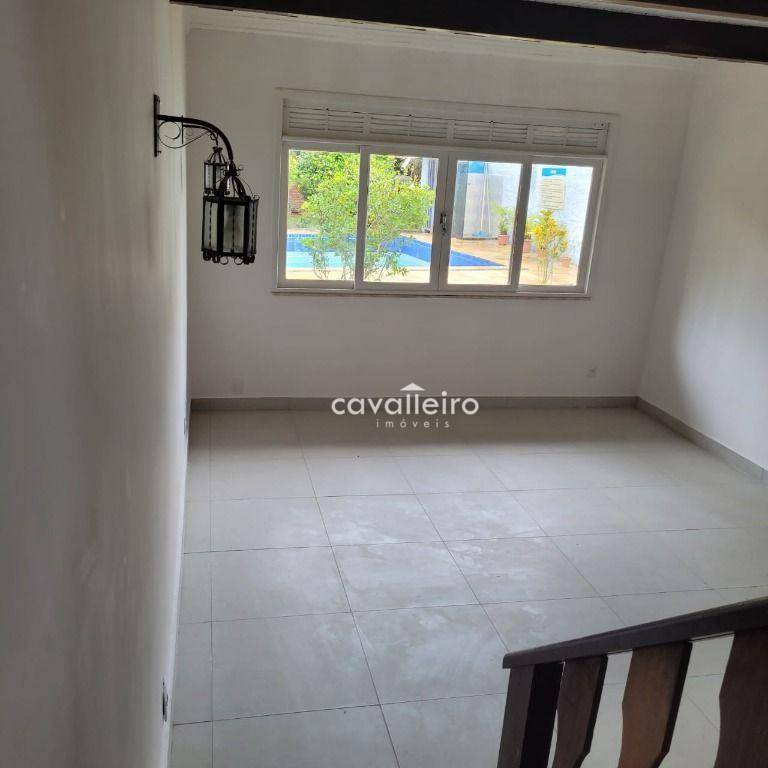 Casa à venda com 3 quartos, 138m² - Foto 23