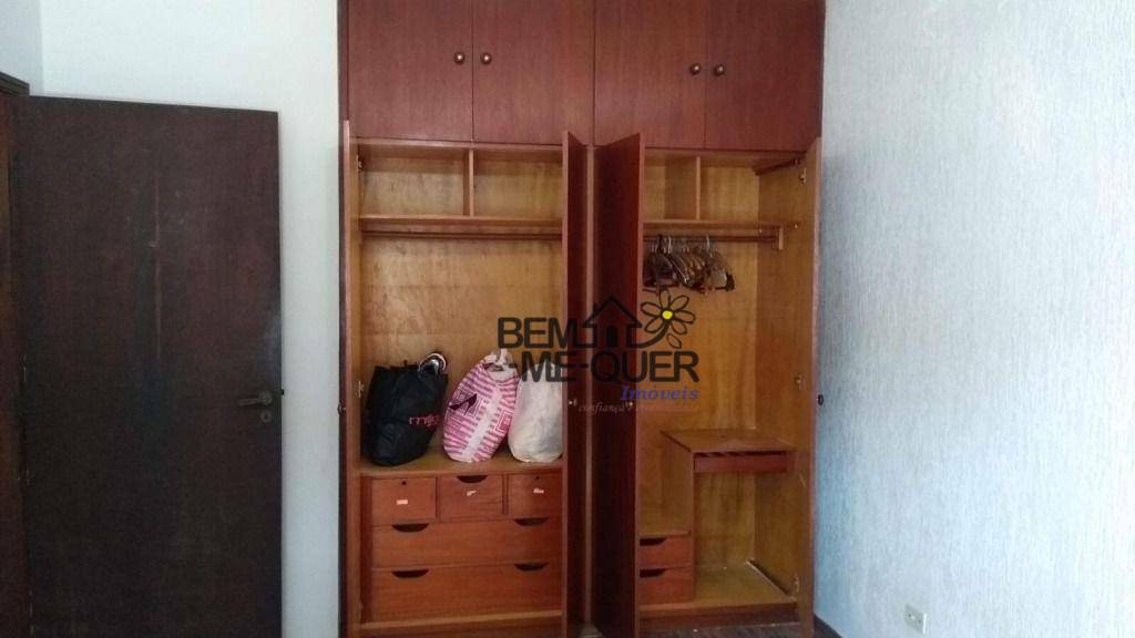 Sobrado à venda com 3 quartos, 220m² - Foto 6