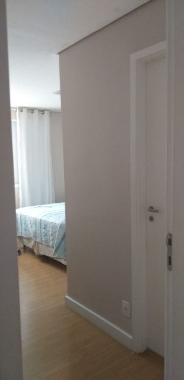 Apartamento à venda com 4 quartos, 115m² - Foto 12