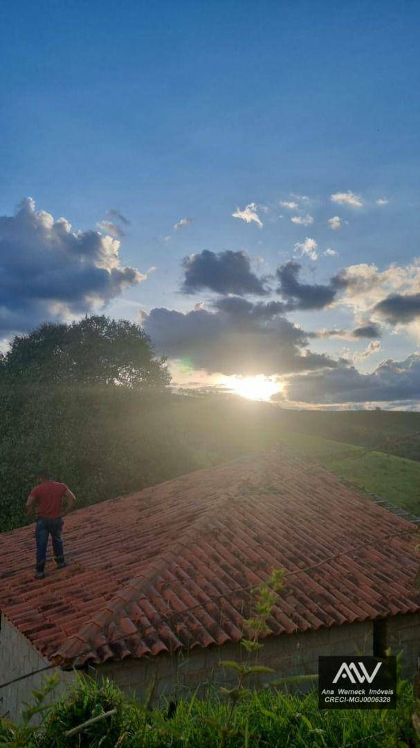 Sítio à venda com 1 quarto, 2127M2 - Foto 13