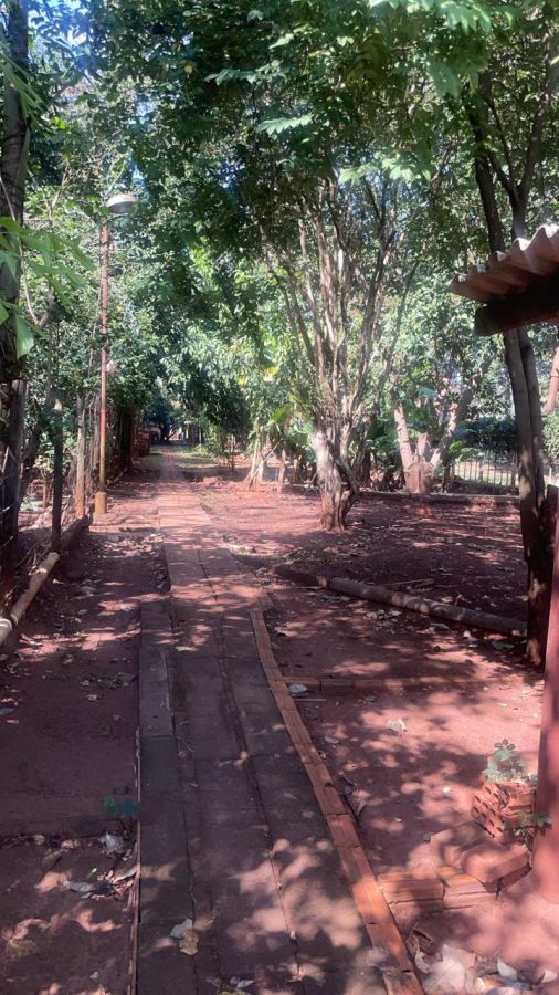 Sítio à venda com 2 quartos, 325m² - Foto 7