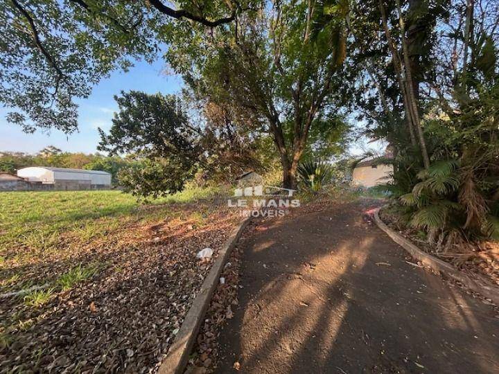 Chácara, 6 quartos, 3 hectares - Foto 35