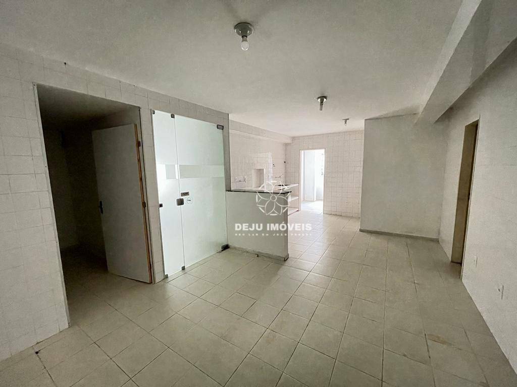 Prédio Inteiro, 200 m² - Foto 2