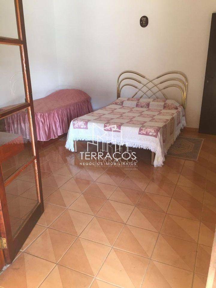 Casa de Condomínio à venda com 6 quartos, 550m² - Foto 19