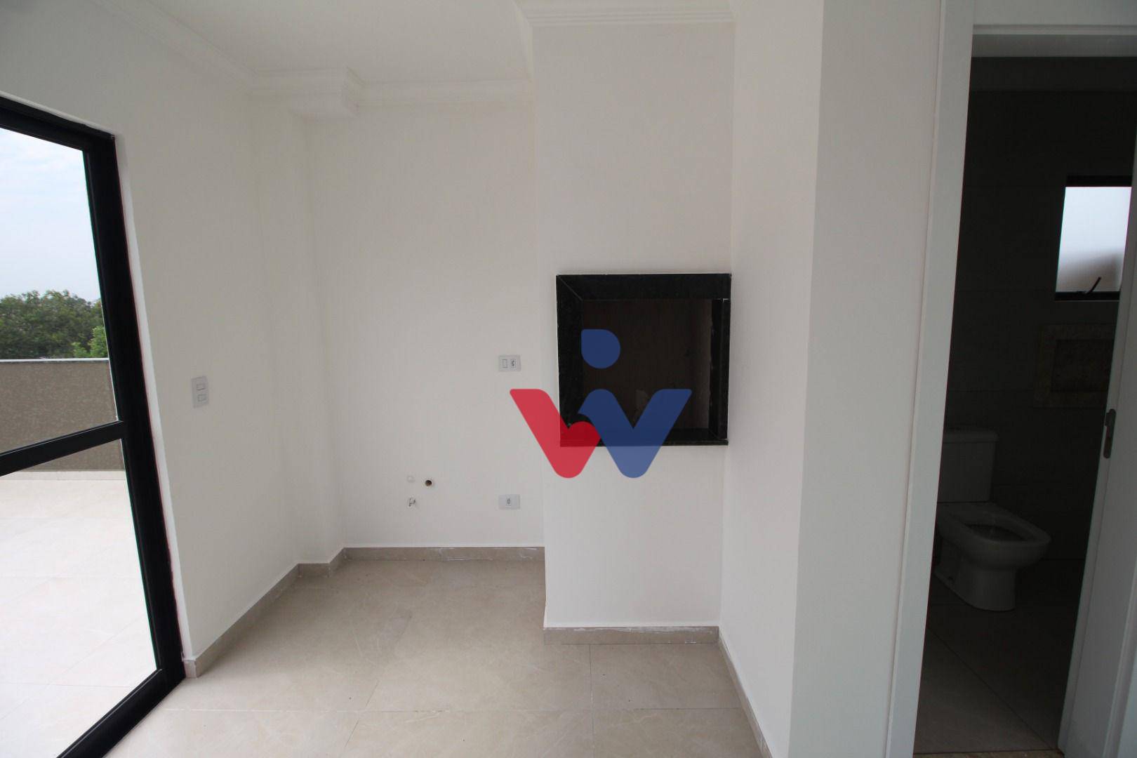 Sobrado à venda com 3 quartos, 137m² - Foto 19