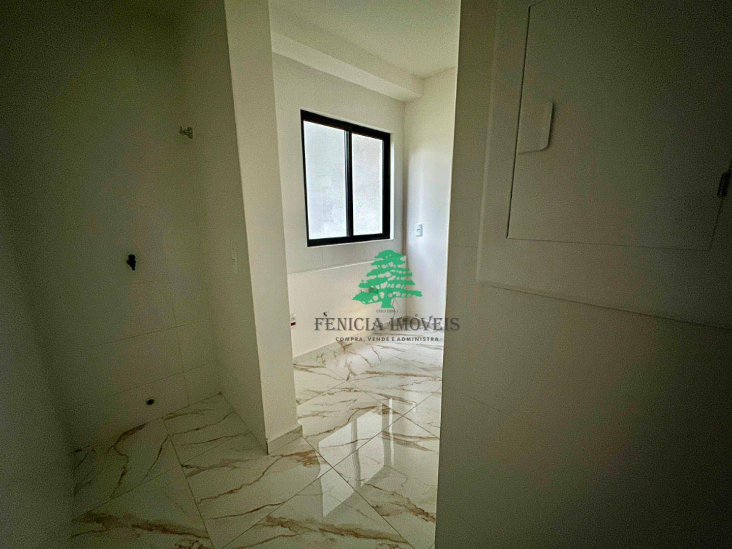 Apartamento à venda e aluguel com 2 quartos, 44m² - Foto 15