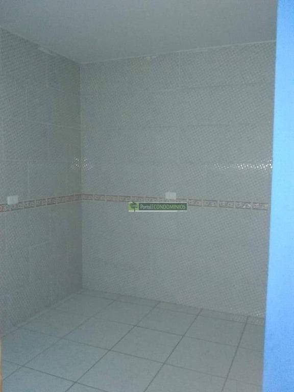 Sobrado à venda com 3 quartos, 79m² - Foto 12