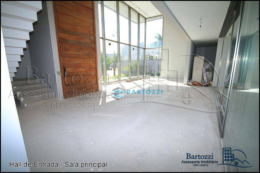 Sobrado à venda com 6 quartos, 950m² - Foto 5