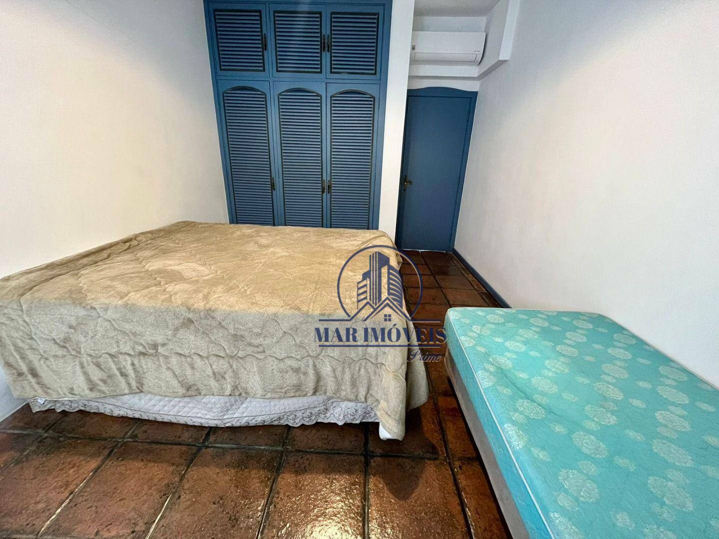 Apartamento à venda com 3 quartos, 230m² - Foto 13