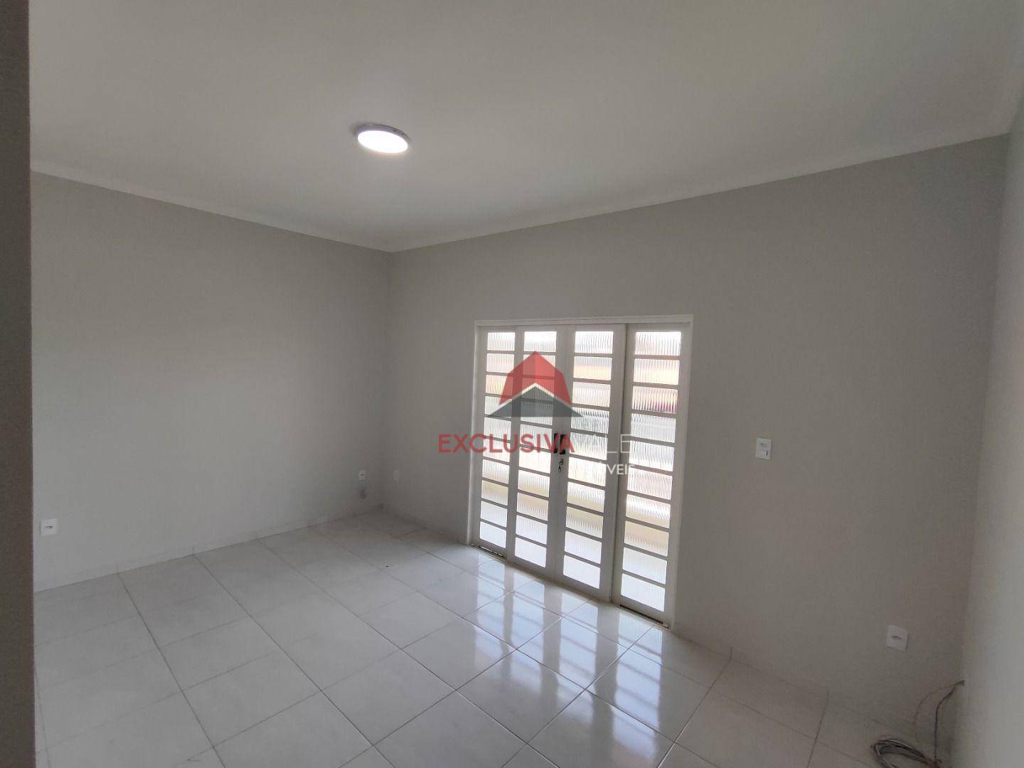 Casa à venda com 3 quartos, 195m² - Foto 25