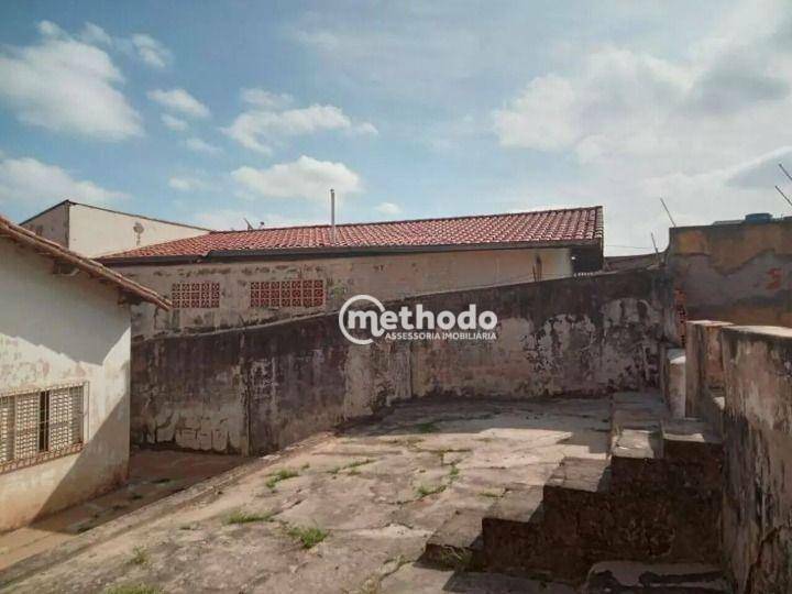 Casa à venda com 3 quartos, 131m² - Foto 23