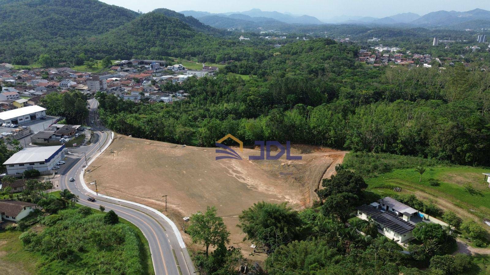 Terreno à venda, 10000M2 - Foto 8