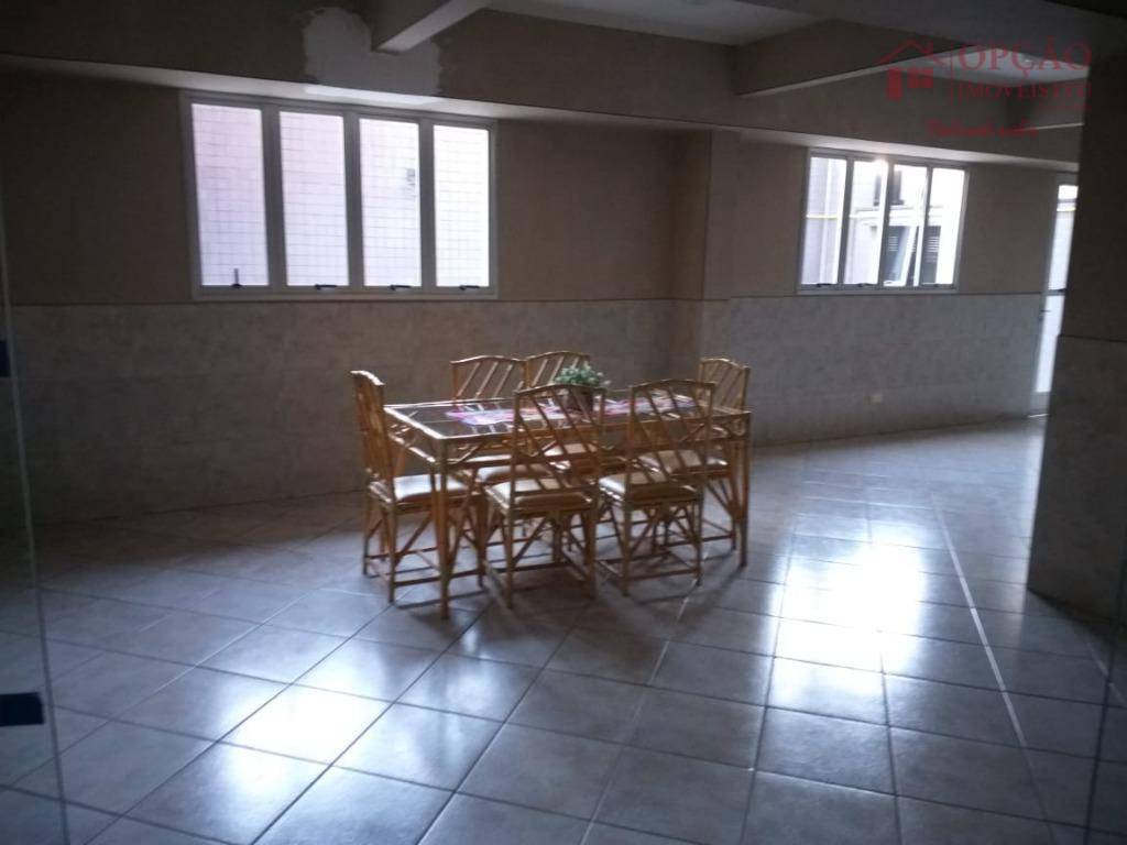 Apartamento, 2 quartos, 74 m² - Foto 15