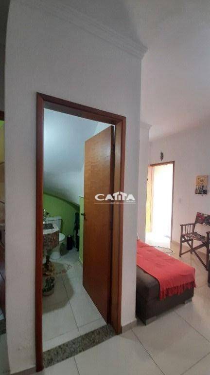 Sobrado à venda com 3 quartos, 68m² - Foto 10