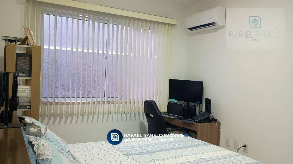 Casa à venda com 3 quartos, 90m² - Foto 20