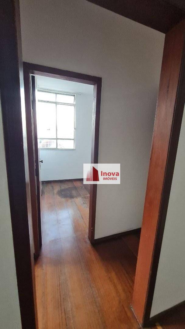 Apartamento à venda com 2 quartos, 60m² - Foto 8