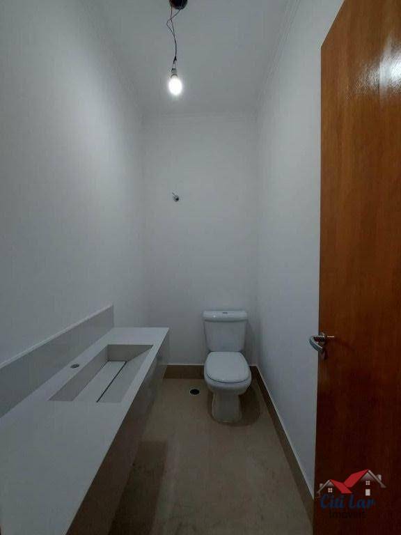 Sobrado à venda com 3 quartos, 163m² - Foto 30