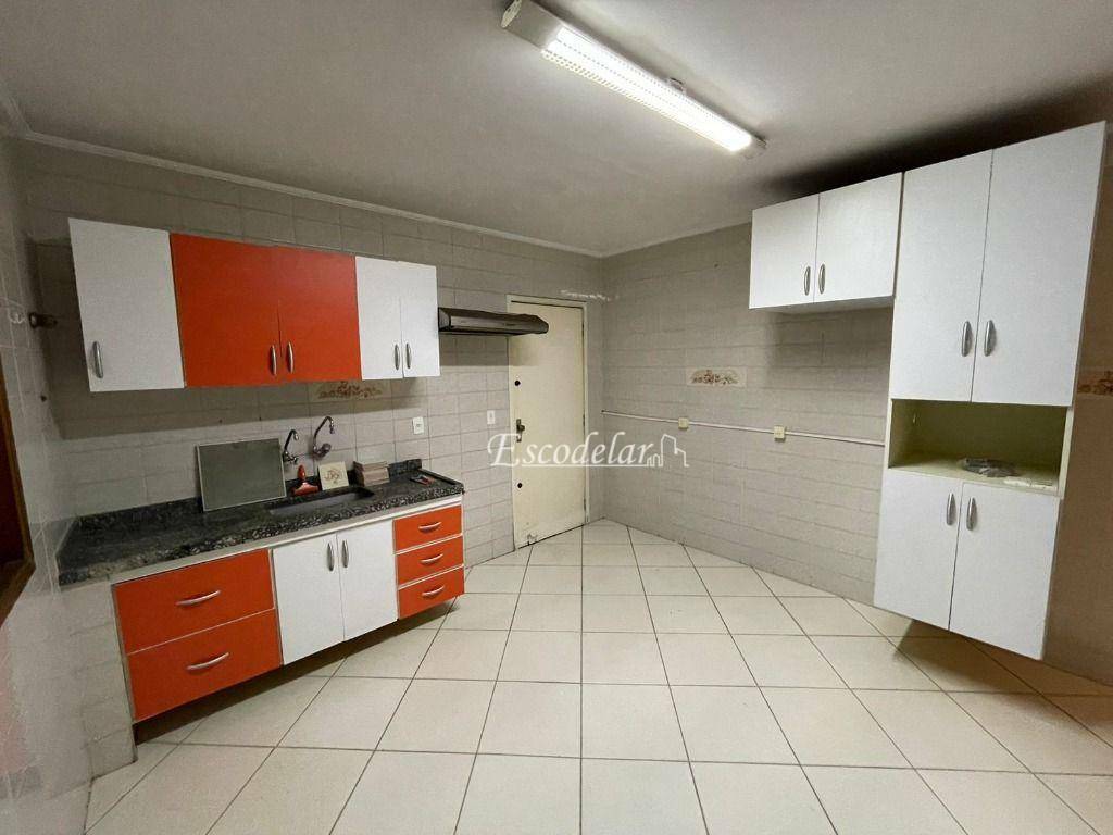 Sobrado à venda com 3 quartos, 156m² - Foto 2