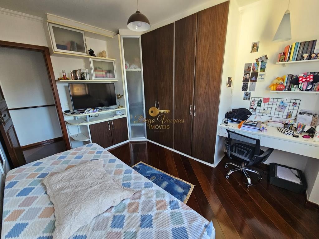 Cobertura à venda com 3 quartos, 144m² - Foto 18