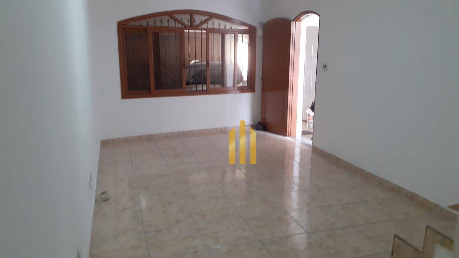 Sobrado para alugar com 2 quartos, 140m² - Foto 24