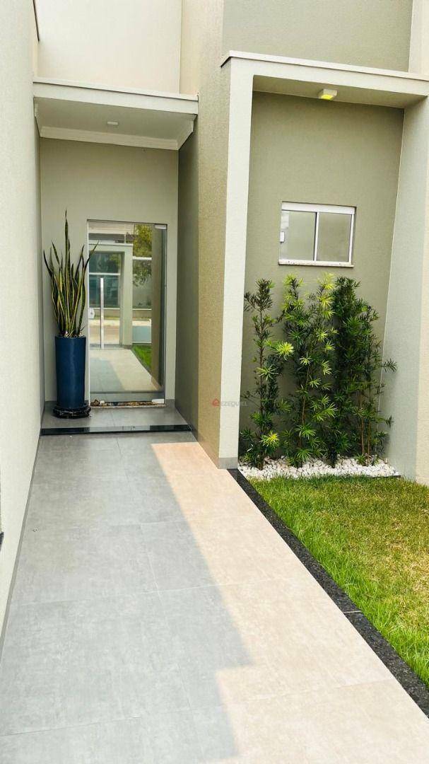 Casa à venda com 2 quartos, 200m² - Foto 21