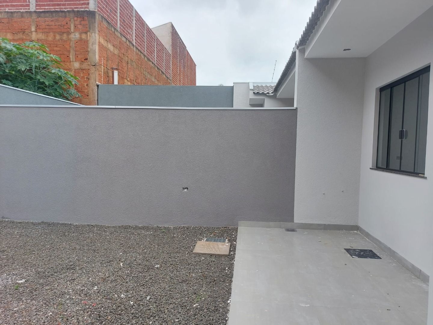 Casa à venda com 3 quartos, 72m² - Foto 19