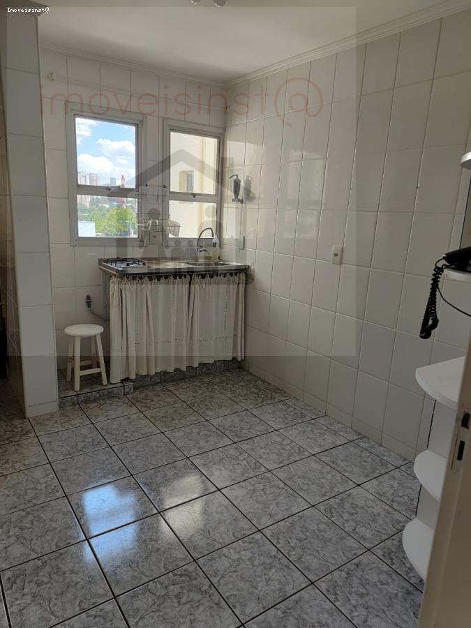 Apartamento à venda com 2 quartos, 79m² - Foto 6